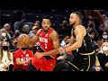 Portland Trail Blazers vs Golden State Warriors Full Game Highlights | November 26 | 2022 NBA Season