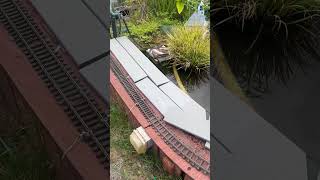 Build a Stunning Koi Fish Pond With EPDM Rubber Liner #ad