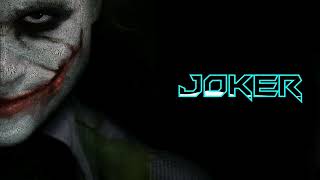 Indila Dernière Danse - Joker remix | new joker songs | [Slow and Reverb Full Song]