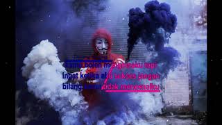 Kata Kata Untuk Orang Yg Menghina Kita