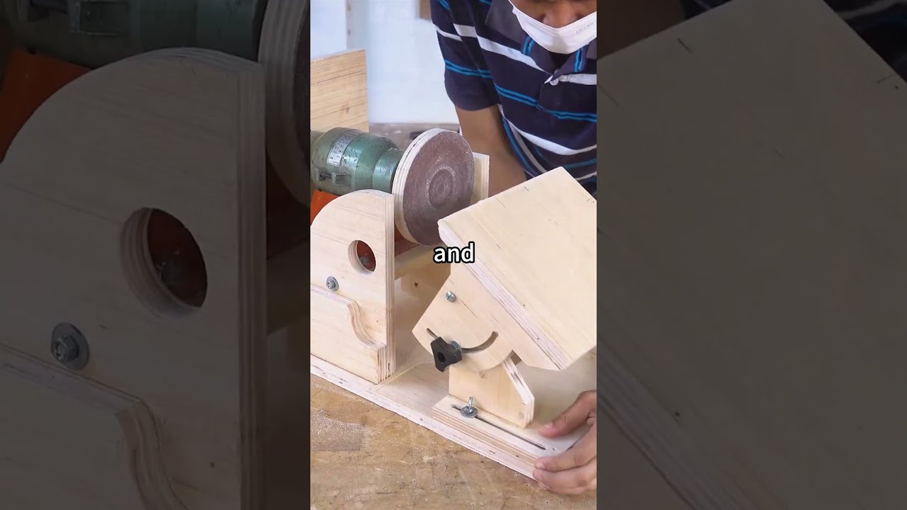 8 P4art Reddit Askreddit Redditstories Watchnow
