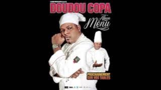 Doudou Copa - PONDU YA LIMBONDO
