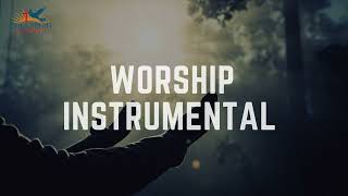 Worship Instrumental | Prayer Music | Soaking Worship - 3 Hours