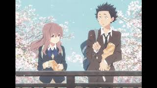 Nightcore-Annie Marie 2002