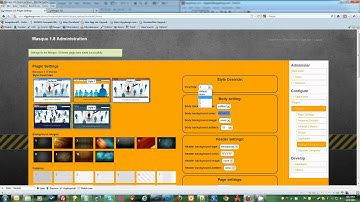 The Best Social Network