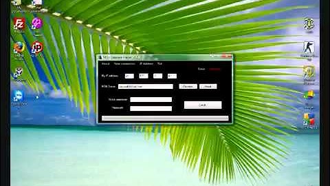 MSN Password Cracker 100% Free & Real
