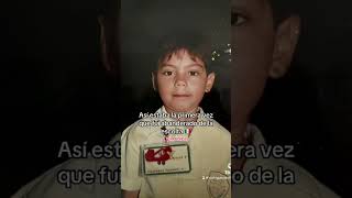#escolta #escuela #kinder #parati #humor #videoshort #reels #fyp #facebook