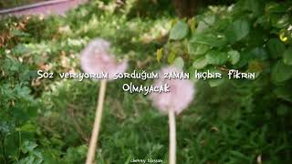 Stephanie Peotri Feat. Jackson Wang I Love You 3000 Türkçe Çeviri