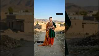 dress👗DMordernowWhatsApp 03334351327 This video is created using AI for dress display purposes only