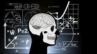 Quora Q&A: What is the most useful Chess middle game theory based on its merits
