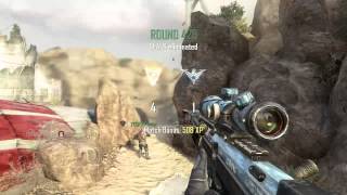 Dope turbine bill! + F/A*