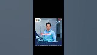 JINGLE PANEN HADIAH SIMPEDES