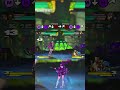 NEW Akali Corner To Corner Combo Guide - 2XKO #2xko
