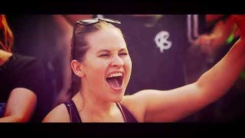 Code Black - Red Planet (Snowstylez 2k19 Edit) (Hardstyle) | HQ Videoclip