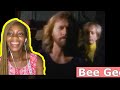 Reacting To Bee Gees - Secret Love