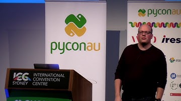 There is no "now" and sensor data