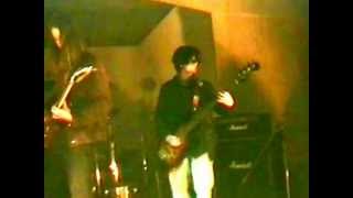 Download Lagu CMP Musik Festival Schwarzenbeck   CMP Intro MP3