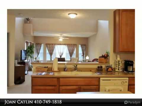 9559 Wedge Way, Delmar, MD home video tour