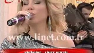 Linet Kibariye Benim Dünyam Düet 2011 Resimi