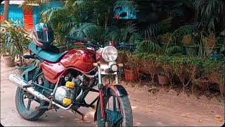 #raw #bikerz #official | #bikelover | #bdbiker #foryouyoutub | #youtubeofficial #motovlog |