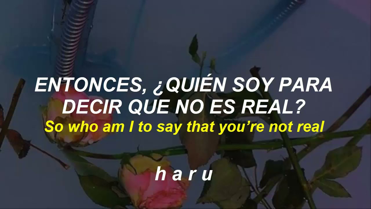 GSoul - Another Day // sub español + lyrics