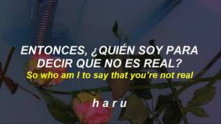 GSoul - Another Day // sub español + lyrics