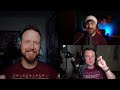 Santa.exe (Presented by CodeRabbit)