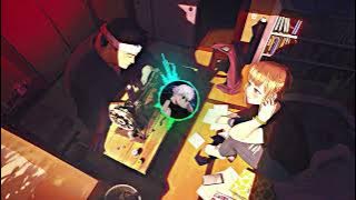 Download lagu Indila - Love Story Slowed   Reverb ( bass boosted )