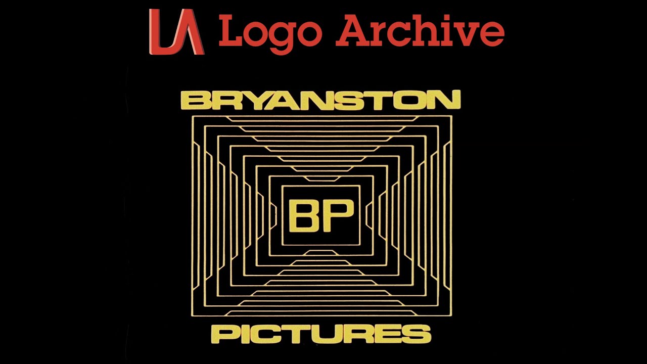 Download Bryanston Pictures