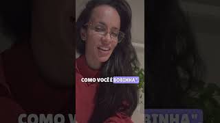 Quais as vozes internas aparecem na sua cabeça? #animus #temposoberano #individuacao