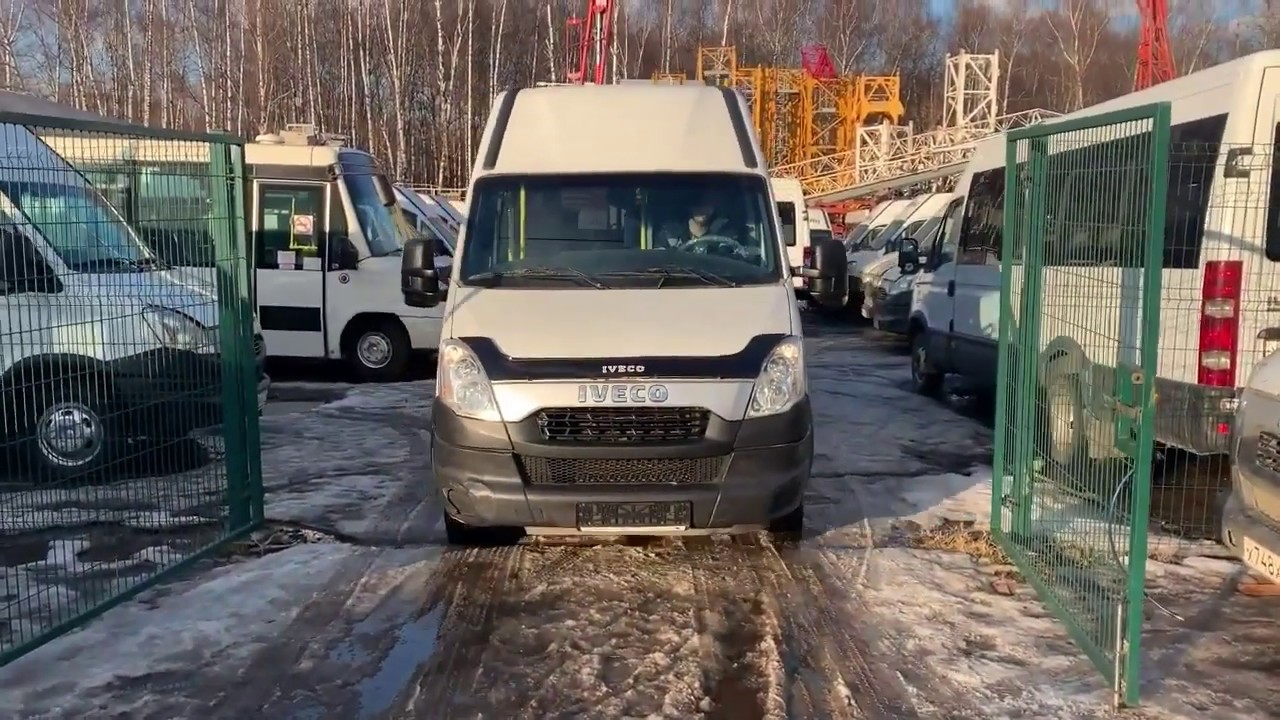 Ооо дэу тракс