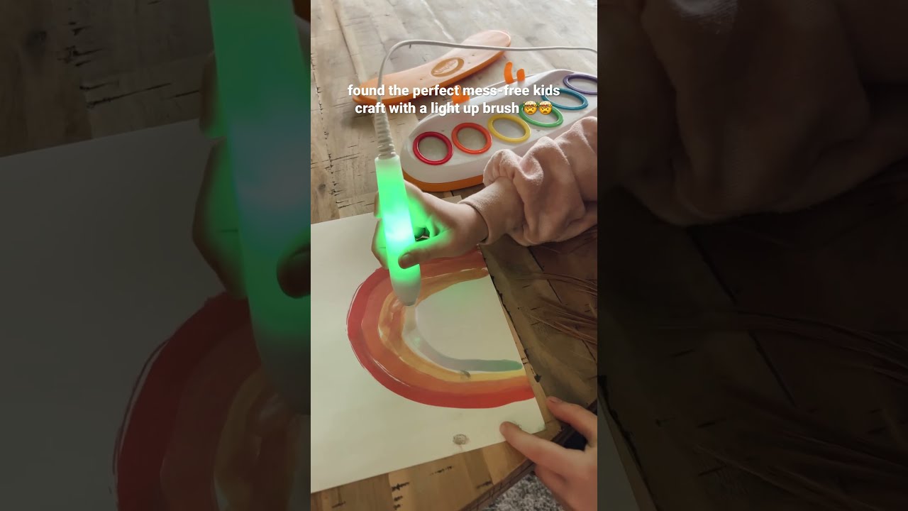 TOP TIER TOY Amazonfinds Amazon Productreview Toys