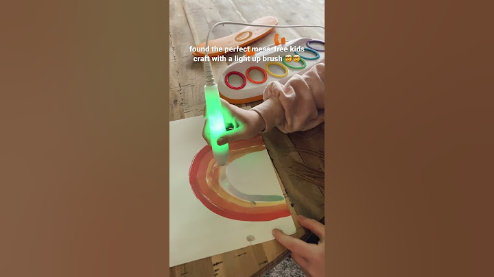 TOP TIER TOY 🤯 #amazonfinds #amazon #productreview #toys