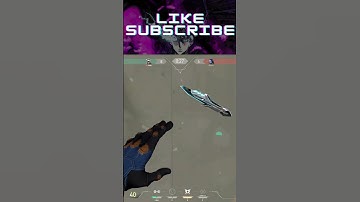 4k Clutch as Cypher on Split #valorant #valorant3k #valorantclips #gaming #shorts #fyp