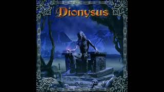 Dionysios - Anthem (For The Children) [2002]
