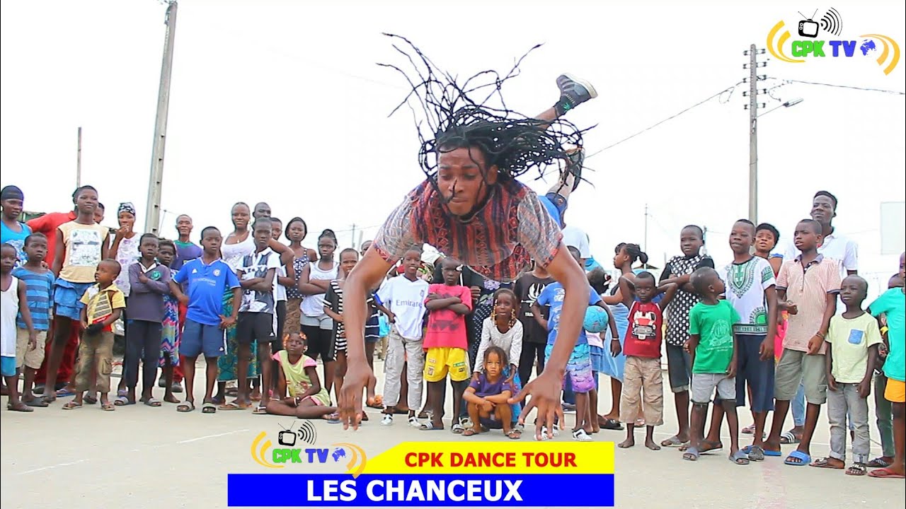 TÉLÉCHARGER MUSIQUE DE SAFAREL OBIANG TCHIN TCHIN GRATUITEMENT OBIANG SAFAREL GRATUITEMENT DE MUSIQUE TÉLÉCHARGER TCHIN TCHIN