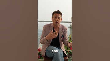 What’s going to happen to Big Tech’s laid off workers?