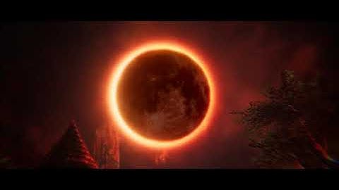 A3 Still Alive Rank 1 Wizard Gameplay 264k Points!!! Dark Presence