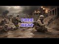[Free beat]Sugar-beat 3.no more war.