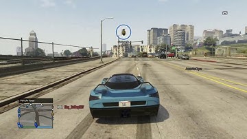 EXTORTION 3.9 NEW UPDATE // FREEZE CONSOLE //FIX DISABLED ACCOUNT (PS3) BEST MOD MENU?+LINK