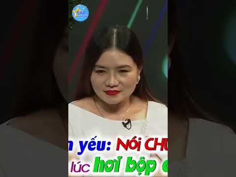 Video Anh Chàng Trai Miền Tây Vừa BỘP CHỘP Vừa CHỬI... - youtube