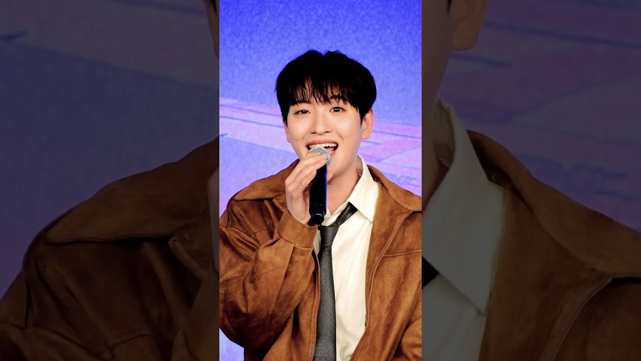 Guarda HyukJin 『My Everything』 su YouTube Guarda HyukJin 『My Everything』 su YouTube