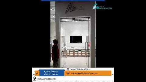polycarbonate Rolling shutters _ Transparent Automatic shutters with High visibility - 9072806030
