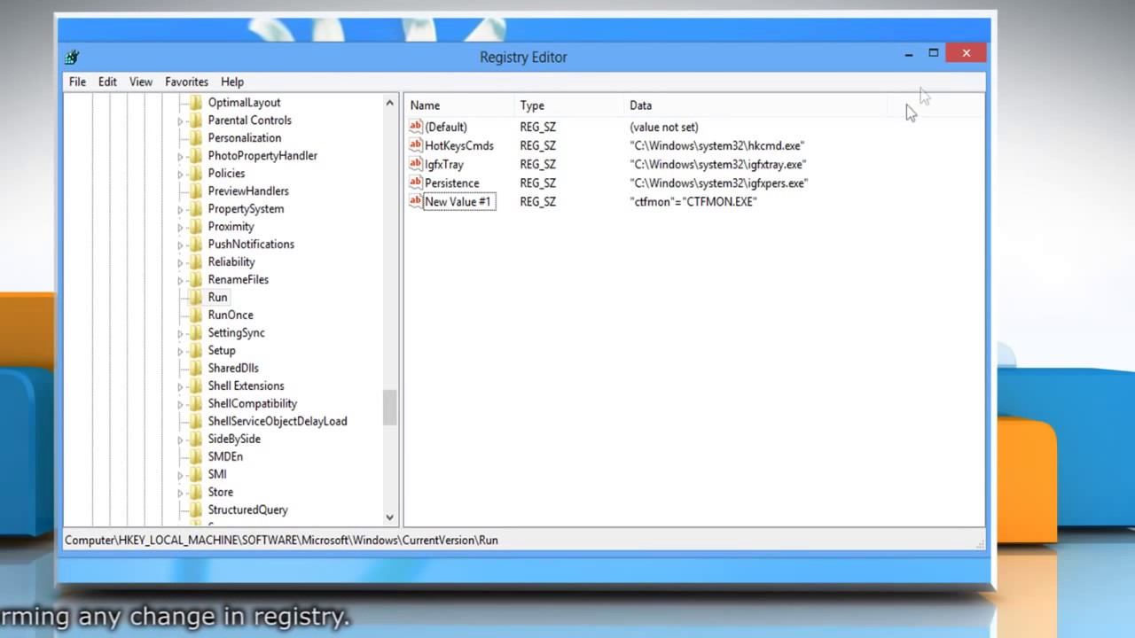 How to restore the language bar in Windows 7. What to do if the language bar disappears in Windows 7 How to restore the language bar in Windows 7. What to do if the language bar disappears in Windows 7