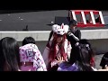 8.12メンヘラの集い 椎名ひかり 魔界女子☆恋モード(4K)