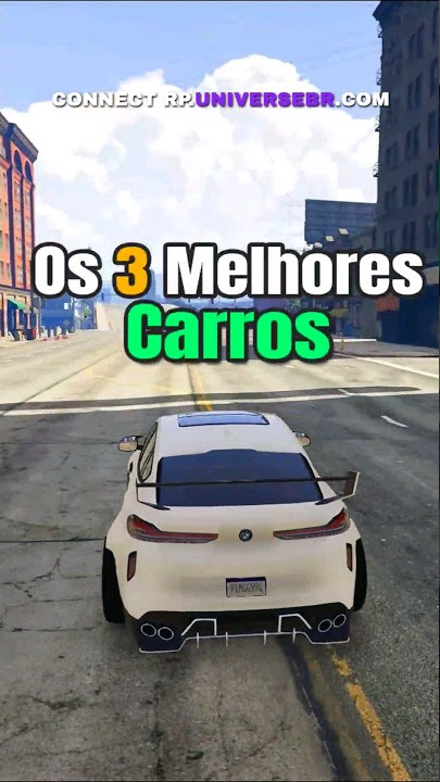 Os melhores códigos de carros do GTA V 🚗💨 #gta #gtav #gta5