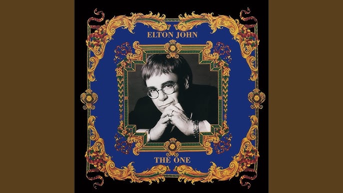 Elton John Secret Oxfordshire Gig Dont Miss The Hype - 2b7ksyh