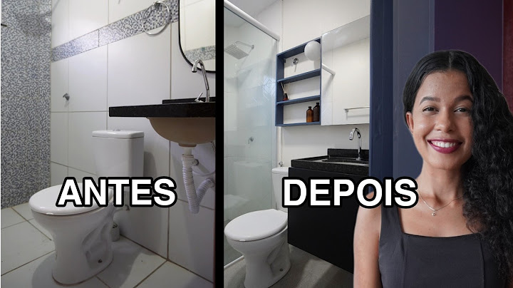 BATHROOM RENOVATION + DECORATION Transformation with Personality!