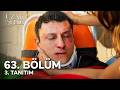 Uzak Şehir 63 Bölüm 2 Fragmanı Sezon Finali 