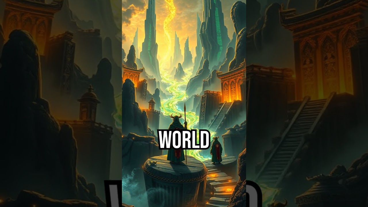 Ancient wisdom for modern finance 